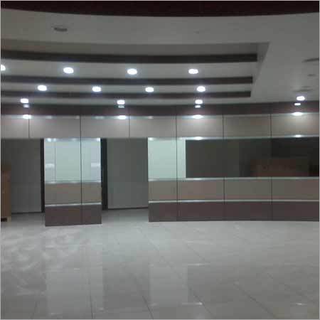भवन इलेक्ट्रिफिकेशन