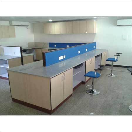 Building Electrification Services