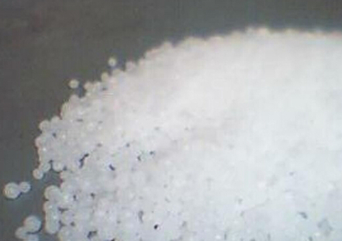 Fertilizer Urea