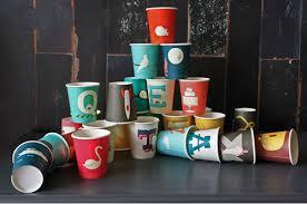 आर्थिक प्रकार थर्मोकोल ग्लास डोना प्लेट मशीन डीजी 18X24 रायबरेली यूपी में तत्काल बिक्री