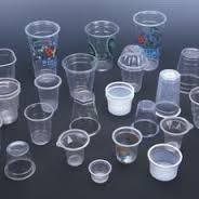 ECONOMIC TYPE AWX 850 THERMOFARMING GLASS DONA PLATE MACHINE UERGENT SALE IN SIKANDRABAD U.P
