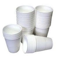 FOAM TYPE GLASS,DONA,PLATE THALI MACHINE RXZ 2000 URGENT SALE IN RANUKUT U.P