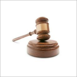 Statutory Compliance Payroll Qualification