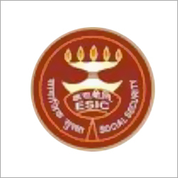 कर्मचारी राज्य बीमा वेतन योग्यताएँ