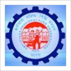 Provident Fund Payroll Services