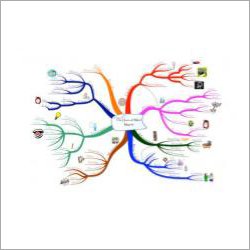 Payroll Qualification Services