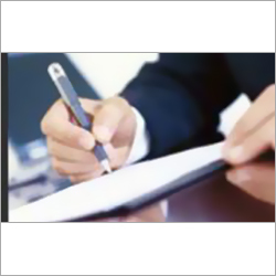 Report Writing Service