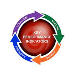 Key Performance Indicators 