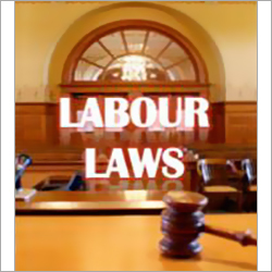 Labour Law Service