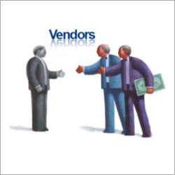 Vendor Compliance Management Services