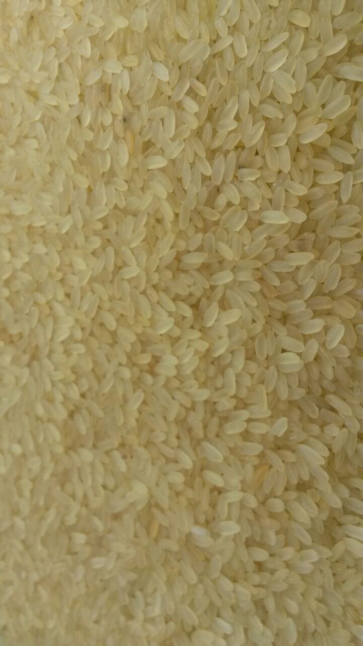 Swarna Rice