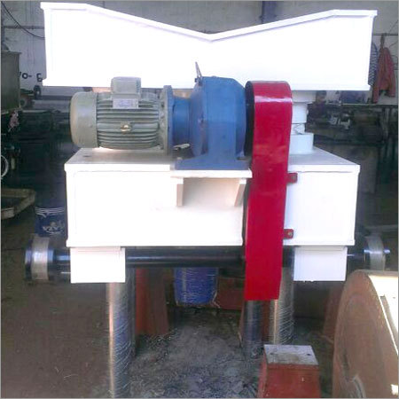 Coil Car - Coil Length: Customized As Per Requirement
