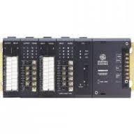 Plc Repair & Service Center