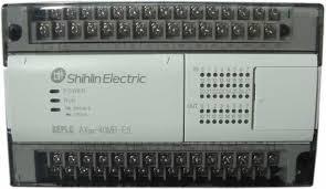 Plc Repair & Service Center