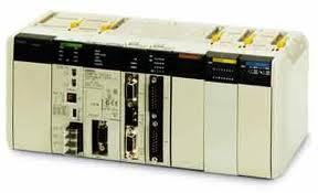 Plc Repair & Service Center