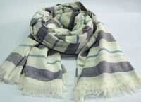 Mens Scarf