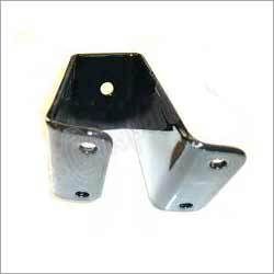 Engine Mounting Bracket