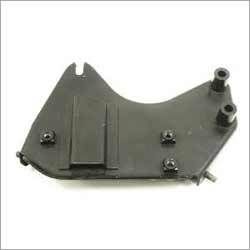 Front Engine Mounting Bracket