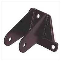 ऑटोमोटिव इंजन माउंटिंग