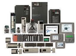 Plc Repair & Service Center