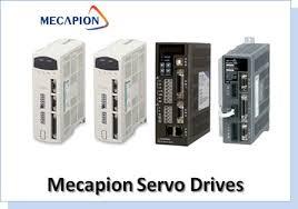 Plc Repair & Service Center