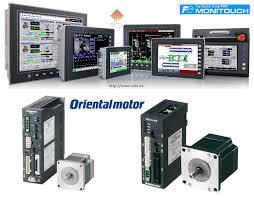 Plc Repair & Service Center