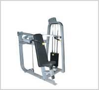 Shoulder Press