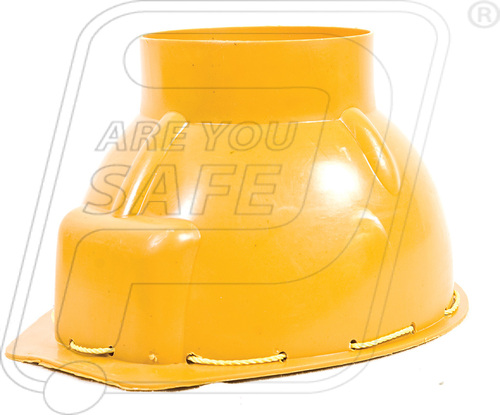 Load Carrying Helmet
