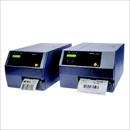 Intermec PX6i