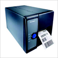 Intermec PD41