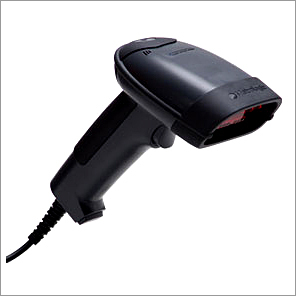 Metrologic MS1690 Focus Scanner