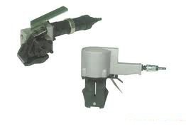 कंप्रेस्ड स्ट्रैप एयर टूल्स