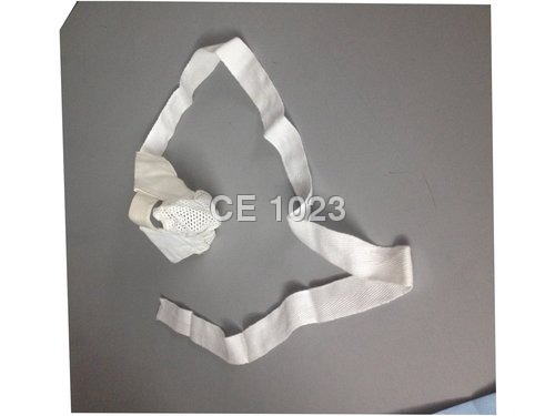 Suspensory Bandage