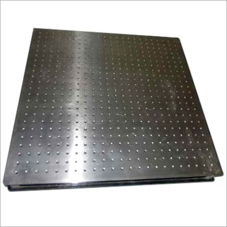 हनीकॉम्ब ऑप्टिकल ब्रेडबोर्ड्स