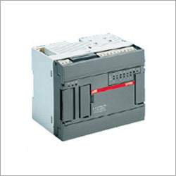 PLC प्रणाली