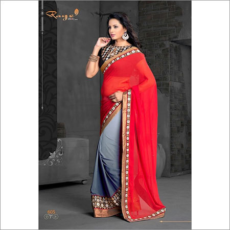 online shopping for sarees
