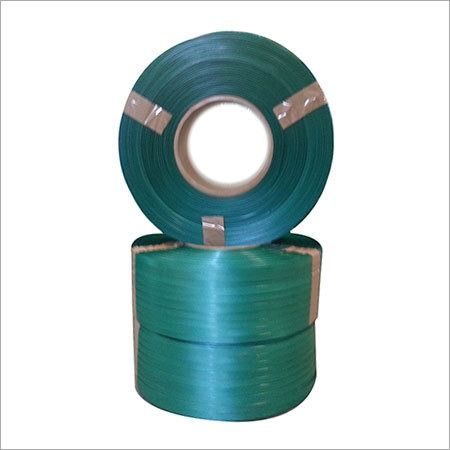 Pet Strapping Roll