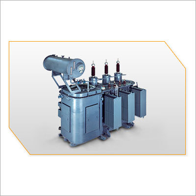 Furnace Transformers