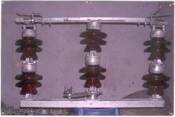 On Load Isolators