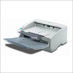 Scanner