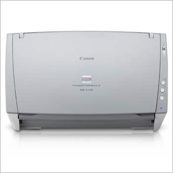 Image Scanner