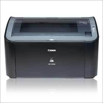 Canon प्रिंटर
