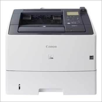 Canon कॉम्पैक्ट प्रिंटर