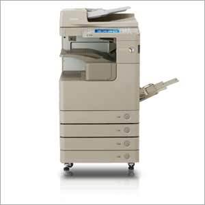 Multifunction Xerox Machines