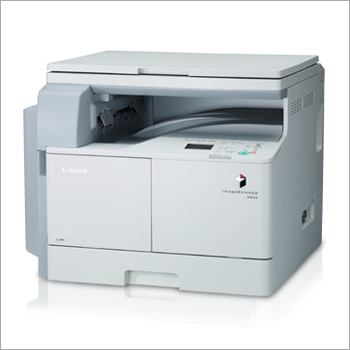 Digital Photocopier Machine