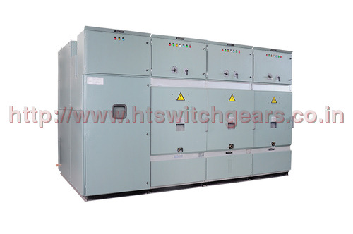 नियंत्रण पैनल