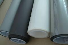 Tracing Films