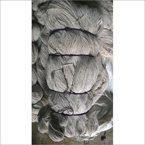 ब्राइट बुलेट डोरी