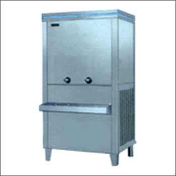 औद्योगिक वाटर कूलर