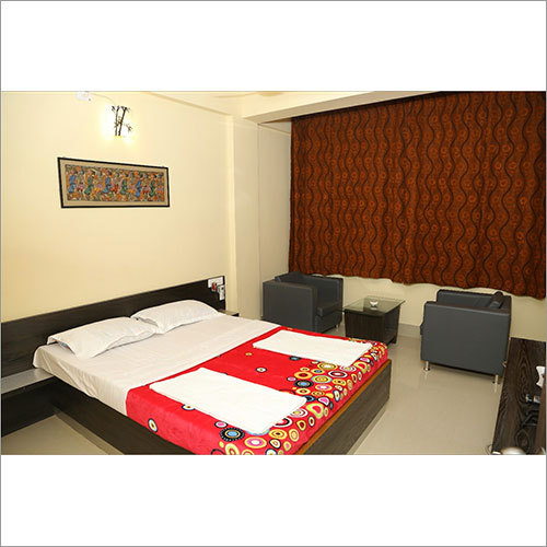 आंतरिक डिज़ाइन समाधान